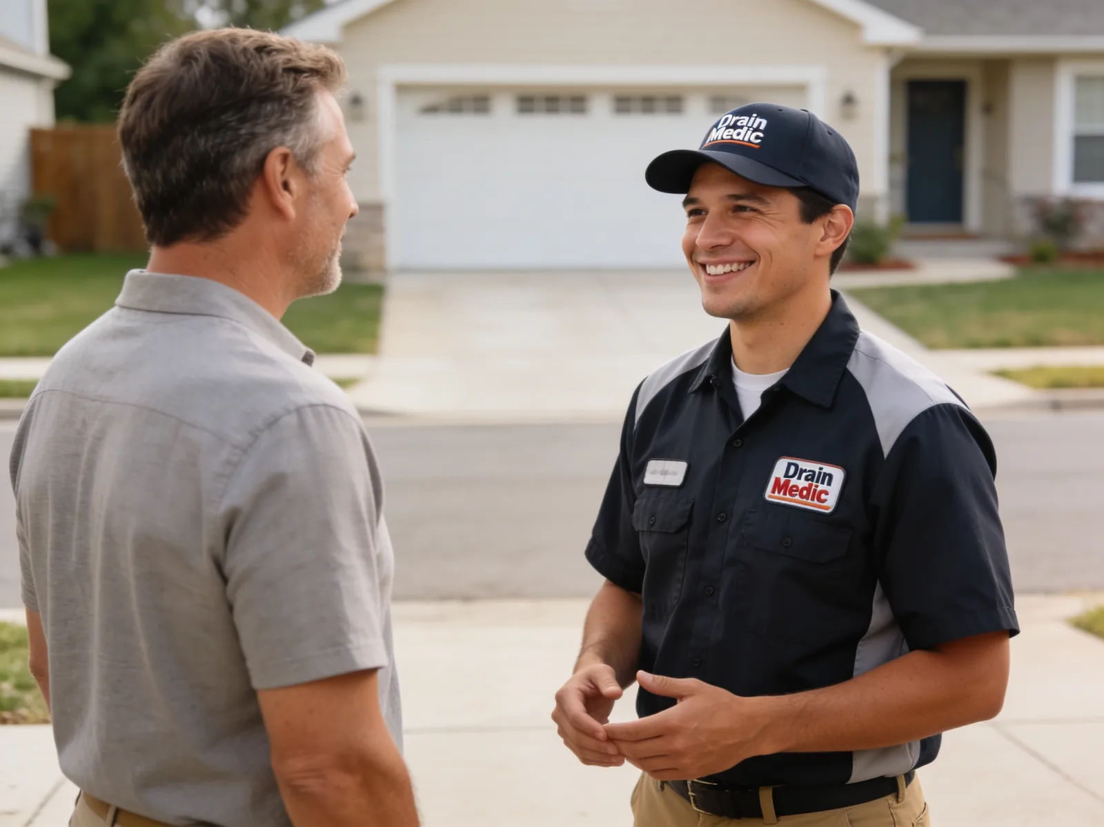 Garbage Disposal Repair Lyburn, WV FAQs